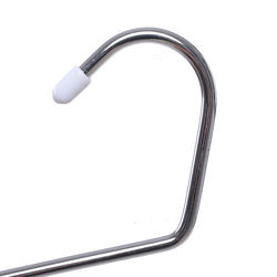 wire hanger
