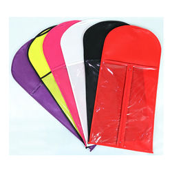 wig bags