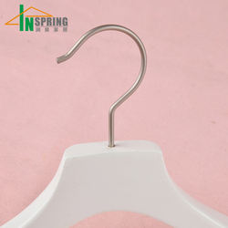 inspring household factory hangers