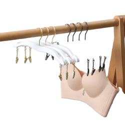 hanger bra