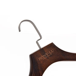 custom hangers