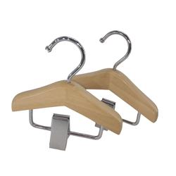 doll coat hangers