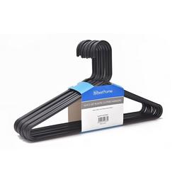wholesale plastic hanger