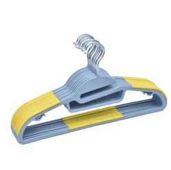 best hangers for t shirts