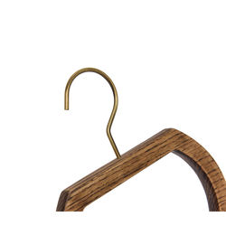 tie hanger