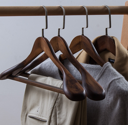 luxury hanger