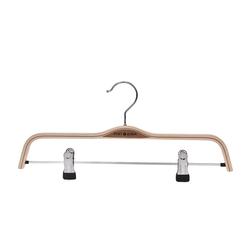 clip hanger