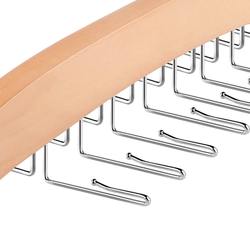 belt hangers