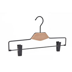 pants hangers