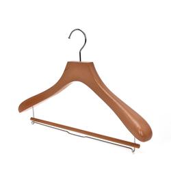 clothes hangers 