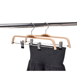 skirt hangers