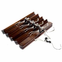 hair hangers
