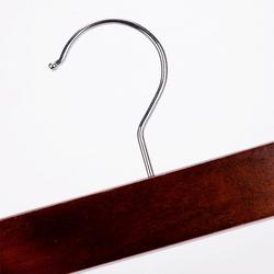 clothes hangers