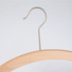 custom hanger
