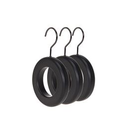 custom scarf hangers manufacuturer