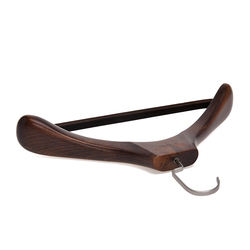 suit hangers