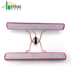 extensions hanger