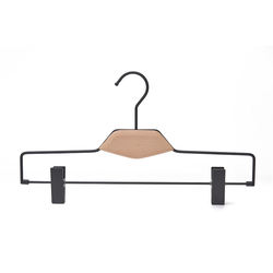trousers hangers
