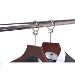 anti-theft hanger