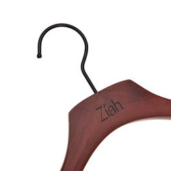custom hangers