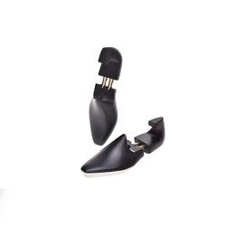 New design high grade beech shoe tree fashion shop custom shoe tree