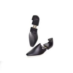 New design high grade beech shoe tree fashion shop custom shoe tree