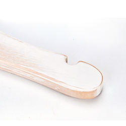 Childrens wooden hanger wholesale