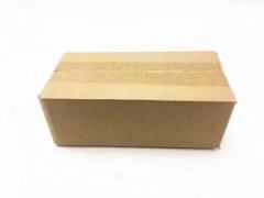 Inspring hot sale custom shoe tree beech wood shoe tree