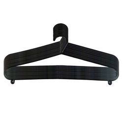 Inspring Strong Custom Color Plastic Hanger