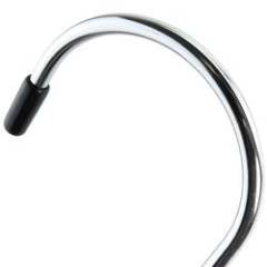 Factory Price Metal Wire Multifuction Hangers