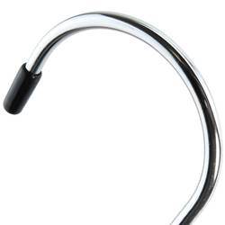 Factory Price Metal Wire Multifuction Hangers