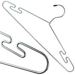 Factory Price Metal Wire Multifuction Hangers