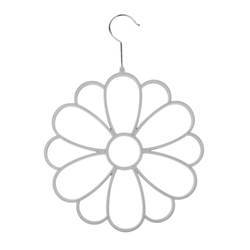 Inspring Multifunctional Non-Slip Velvet Rack Custom Hangers