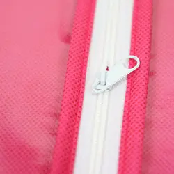 wig bag