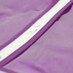 inspring household factory hair bag