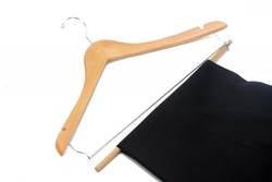 clothes pants hangers
