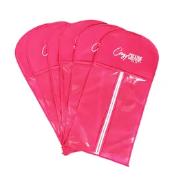 hair bag
