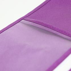 hair hangers bag
