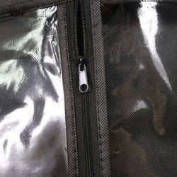 hair hangers bag