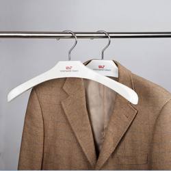clothes rack