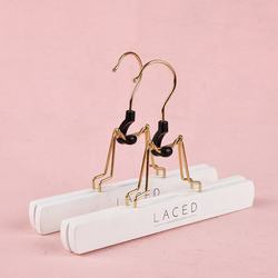 multipurpose hanger