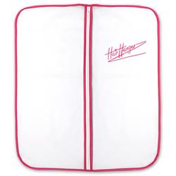 wig hangers bag