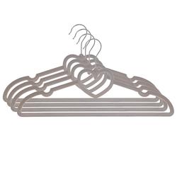 childrens hangers