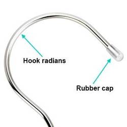 hanger for metals