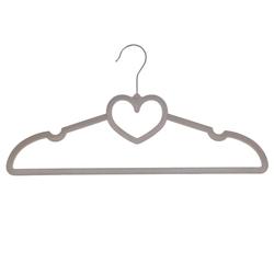 custom hangers