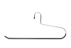 wire hanger