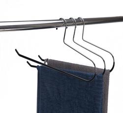 pants hangers
