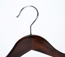 clothes hangers