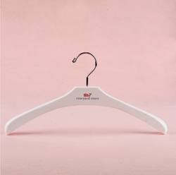 Household factory custom color logo clothes rack