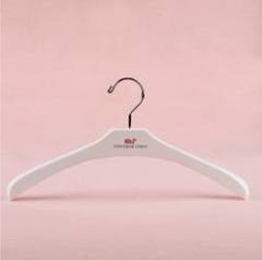 Household factory custom color logo clothes rack